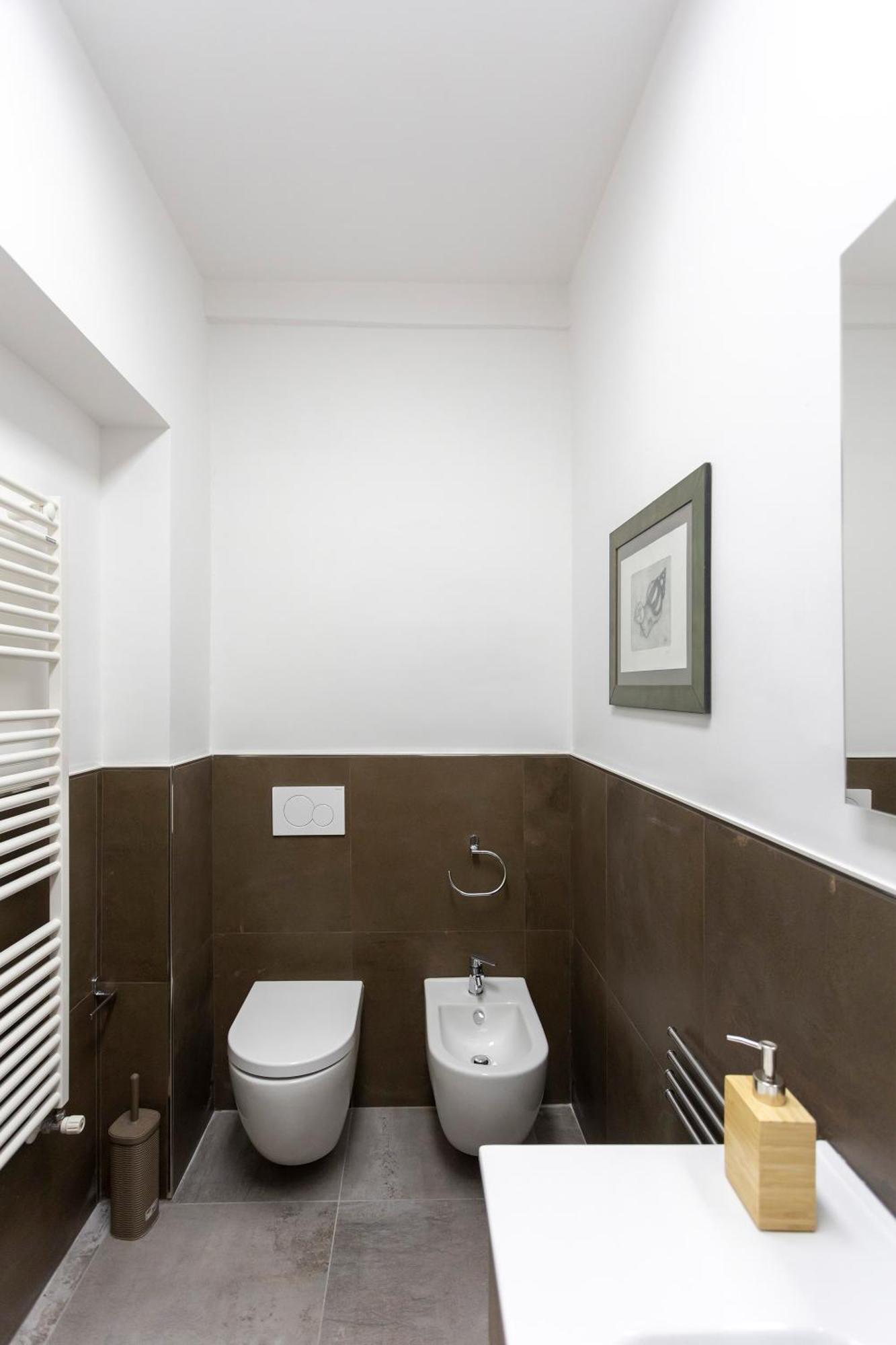Вилла Garden House Pianillo Экстерьер фото