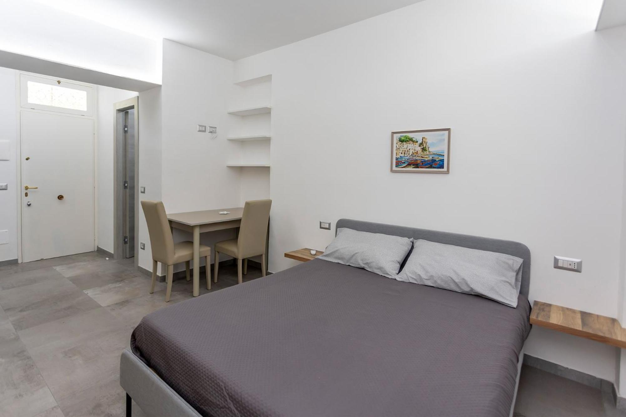 Вилла Garden House Pianillo Экстерьер фото