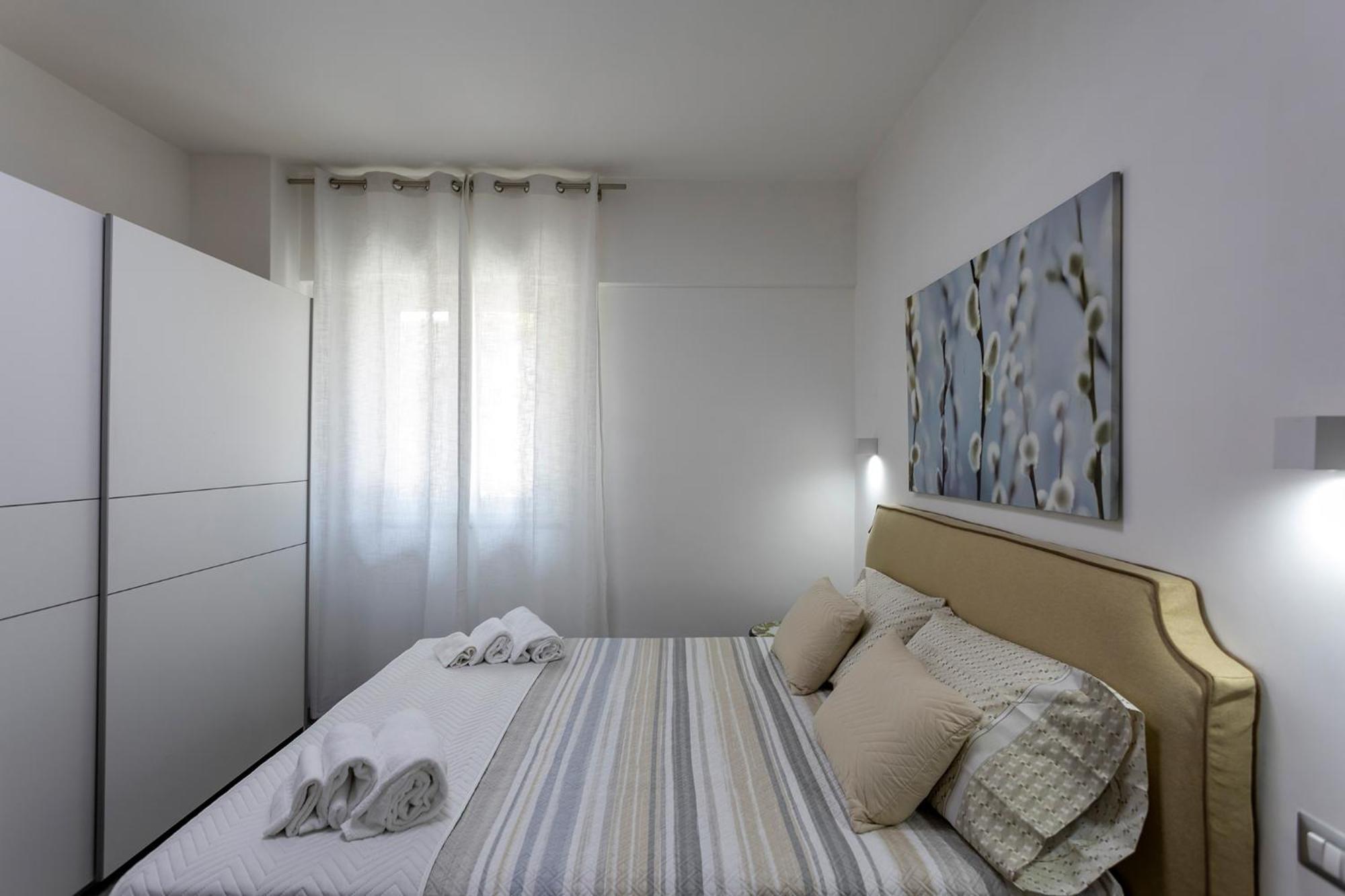 Вилла Garden House Pianillo Экстерьер фото